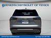 6 thumbnail image of  2025 Chevrolet Equinox LT