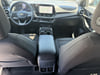 28 thumbnail image of  2025 Chevrolet Equinox LT