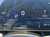 20 thumbnail image of  2025 Chevrolet Equinox LT