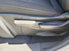 18 thumbnail image of  2025 Chevrolet Equinox LT