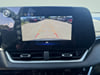 24 thumbnail image of  2025 Chevrolet Equinox LT