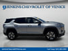 2 thumbnail image of  2025 Chevrolet Equinox LT