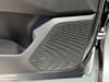 17 thumbnail image of  2025 Chevrolet Equinox LT