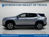 9 thumbnail image of  2025 Chevrolet Equinox LT