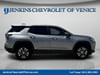 3 thumbnail image of  2025 Chevrolet Equinox LT