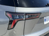 14 thumbnail image of  2025 Chevrolet Equinox LT