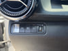 21 thumbnail image of  2025 Chevrolet Equinox LT