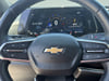 19 thumbnail image of  2025 Chevrolet Equinox LT