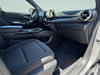 31 thumbnail image of  2025 Chevrolet Equinox LT