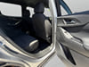 30 thumbnail image of  2025 Chevrolet Equinox LT