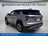 7 thumbnail image of  2025 Chevrolet Equinox LT