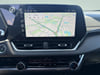 23 thumbnail image of  2025 Chevrolet Equinox LT