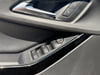 16 thumbnail image of  2025 Chevrolet Equinox LT