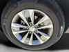 32 thumbnail image of  2025 Chevrolet Equinox LT
