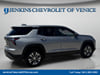 4 thumbnail image of  2025 Chevrolet Equinox LT