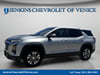 10 thumbnail image of  2025 Chevrolet Equinox LT