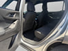 27 thumbnail image of  2025 Chevrolet Equinox LT
