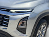 13 thumbnail image of  2025 Chevrolet Equinox LT