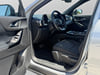 15 thumbnail image of  2025 Chevrolet Equinox LT