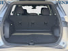 29 thumbnail image of  2025 Chevrolet Equinox LT