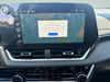 22 thumbnail image of  2025 Chevrolet Equinox LT
