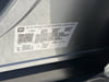 33 thumbnail image of  2025 Chevrolet Equinox LT