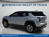 8 thumbnail image of  2025 Chevrolet Equinox LT