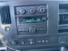 18 thumbnail image of  2025 Chevrolet Express 2500 Work Van