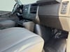 15 thumbnail image of  2025 Chevrolet Express 2500 Work Van