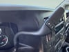 20 thumbnail image of  2025 Chevrolet Express 2500 Work Van