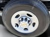 22 thumbnail image of  2025 Chevrolet Express 2500 Work Van