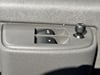 16 thumbnail image of  2025 Chevrolet Express 2500 Work Van