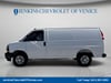 8 thumbnail image of  2025 Chevrolet Express 2500 Work Van