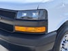 10 thumbnail image of  2025 Chevrolet Express 2500 Work Van
