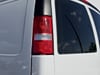 11 thumbnail image of  2025 Chevrolet Express 2500 Work Van