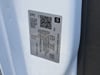 23 thumbnail image of  2025 Chevrolet Express 2500 Work Van