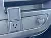 19 thumbnail image of  2025 Chevrolet Express 2500 Work Van