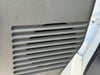 17 thumbnail image of  2025 Chevrolet Express 2500 Work Van