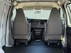 13 thumbnail image of  2025 Chevrolet Express 2500 Work Van