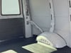 14 thumbnail image of  2025 Chevrolet Express 2500 Work Van