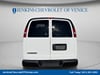 5 thumbnail image of  2025 Chevrolet Express 2500 Work Van