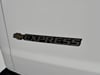 12 thumbnail image of  2025 Chevrolet Express 2500 Work Van