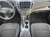 18 thumbnail image of  2025 Chevrolet Malibu LT
