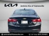 7 thumbnail image of  2025 Chevrolet Malibu LT