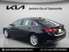 6 thumbnail image of  2025 Chevrolet Malibu LT