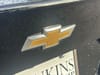 13 thumbnail image of  2025 Chevrolet Malibu LT