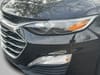 10 thumbnail image of  2025 Chevrolet Malibu LT
