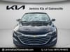3 thumbnail image of  2025 Chevrolet Malibu LT