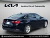 8 thumbnail image of  2025 Chevrolet Malibu LT