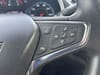 33 thumbnail image of  2025 Chevrolet Malibu LT